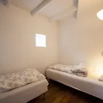 Logbua - House On The Sea * Ana-Sira