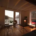 Logbua - House On The Sea