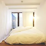 ヴィラ Logbua - House On The Sea *