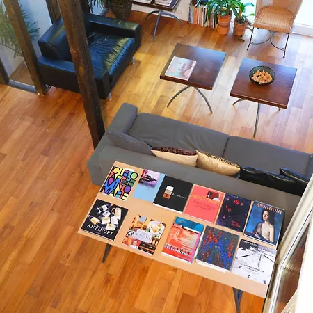 Villa Logbua - House On The Sea Åna-Sira