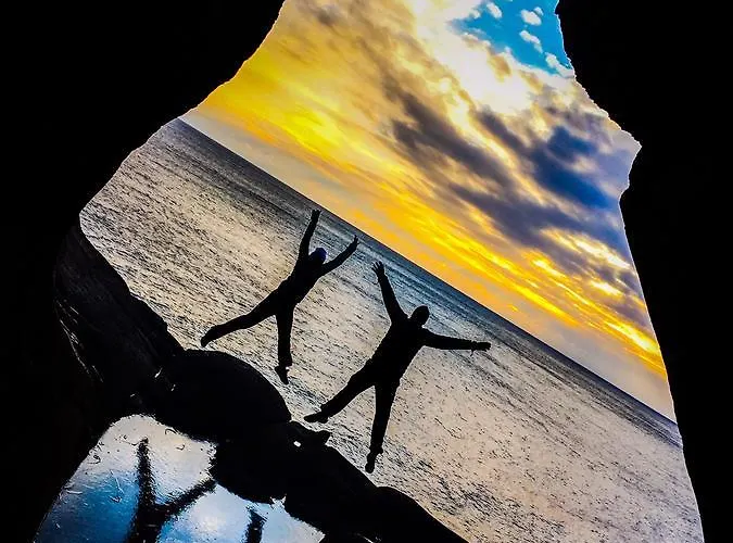 Logbua - House On The Sea Villa